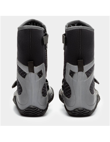Chaussures Paddle-Kayak NRS Homme