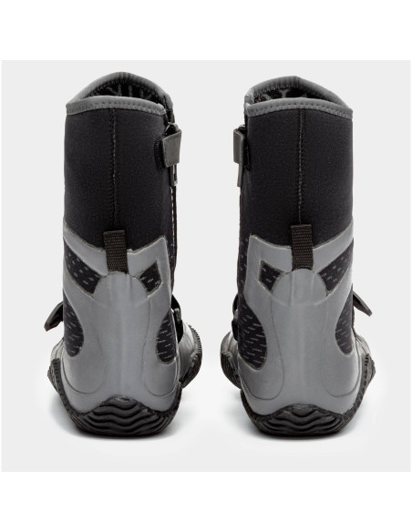 Chaussures Paddle-Kayak NRS Homme