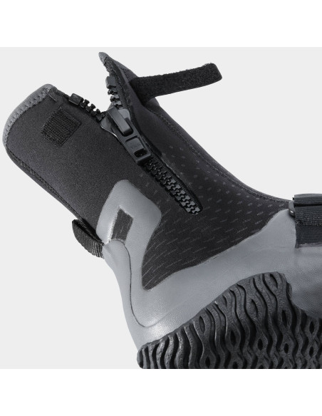 Chaussures Paddle-Kayak NRS Homme