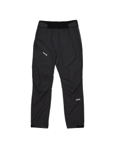 Pantalon NRS Endurance Splash Pant