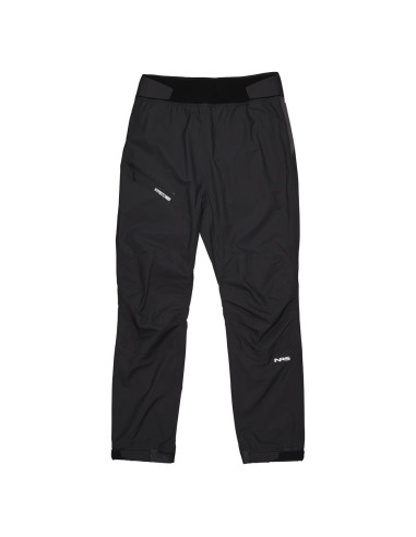 NRS Men's Endurance Splash Pant