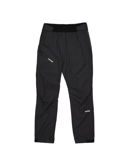 Pantalon NRS Endurance Splash Pant