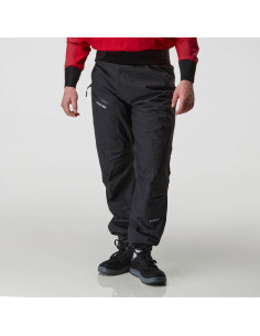 Pantalon NRS Endurance Splash Pant 2