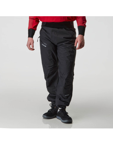 NRS Men's Endurance Splash Pant