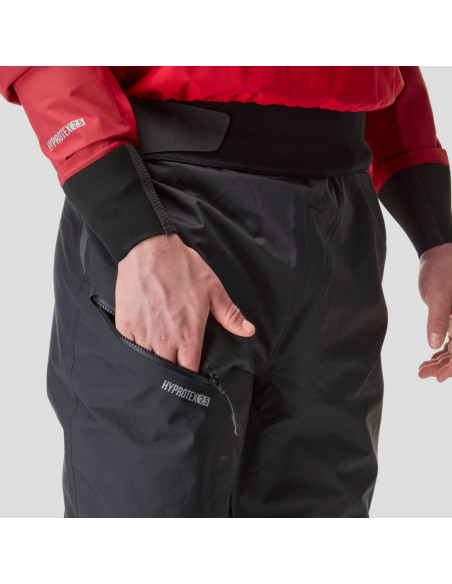 Pantalon NRS Endurance Splash Pant