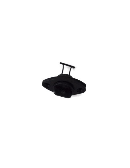 Fine Thread Kayak Drain Plug