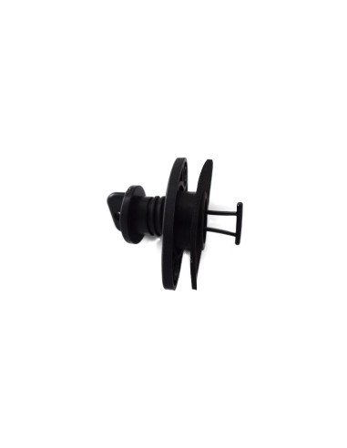 Fine Thread Kayak Drain Plug