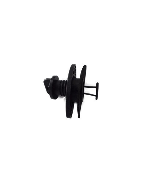 Fine Thread Kayak Drain Plug
