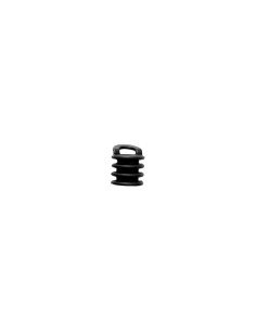 Scupper Plugs for sit-on-top kayaks 2