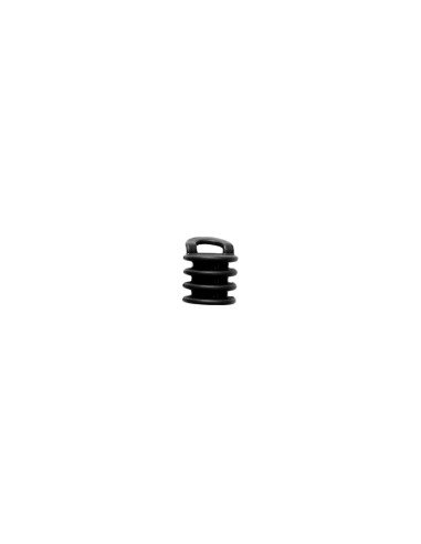 Scupper Plugs for sit-on-top kayaks