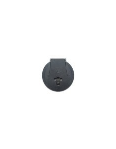 Hatch / Ecoutille encastrable