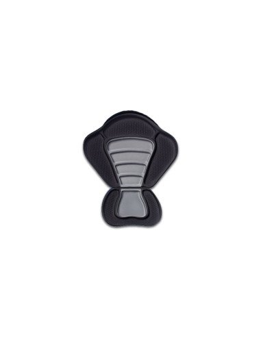 Premium Comfort kayak seat for Galaxy Kayaks
