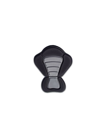 Premium Comfort kayak seat for Galaxy Kayaks