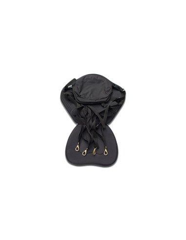 Premium Comfort kayak seat for Galaxy Kayaks