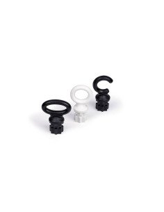 Eye25 RailBlaza (black)