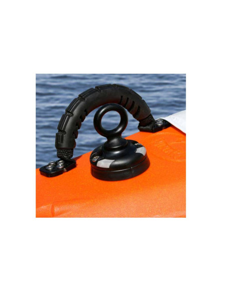 Eye25 RailBlaza (black)