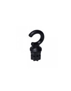 Hook25 RailBlaza (black)