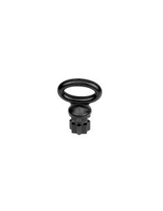 Webeye30 RailBlaza (black)