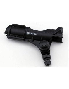 Rod Holder II Railblaza (black) 2