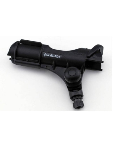 Rod Holder II Railblaza (black)