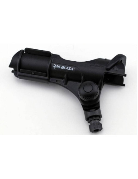 Rod Holder II Railblaza (black)