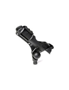 Rod Holder II Railblaza (black)