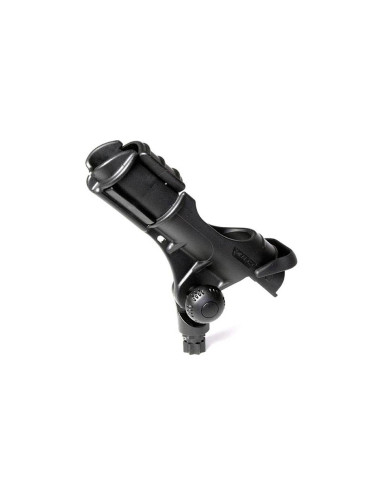 Rod Holder II Railblaza (black)