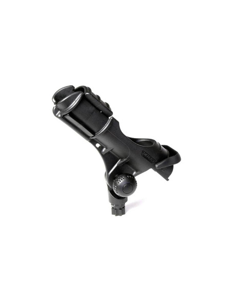 Rod Holder II Railblaza (black)