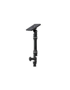 Platform Boom 150 Pro Series RailBlaza