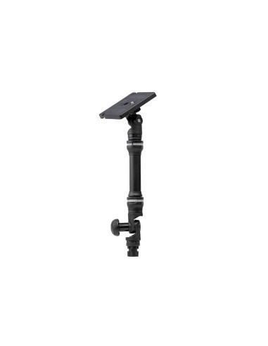 Platform Boom 150 Pro Series RailBlaza