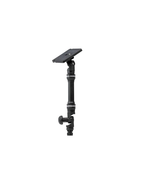 Platform Boom 150 Pro Series RailBlaza