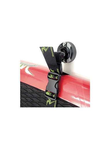 StarPort Wall Sling RailBlaza
