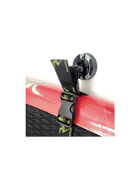 StarPort Wall Sling RailBlaza