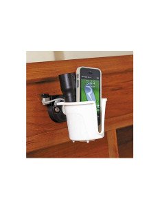 StarPort USB série E 2