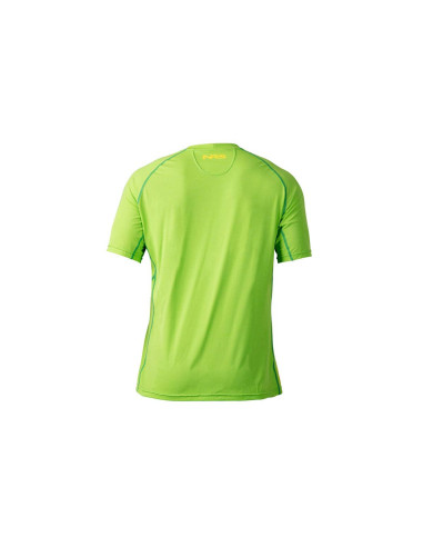 T- Shirt NRS H2Core ultra-léger et soyeux pour homme, à manches courtes