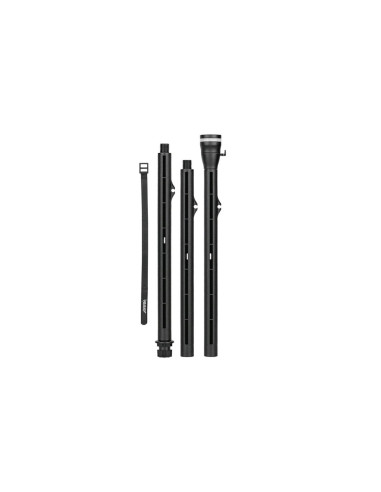 Extenda Pole 1000 Railblaza
