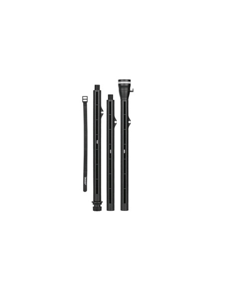 Extenda Pole 1000 Railblaza