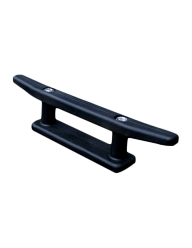 Galaxy Kayaks anchor cleat