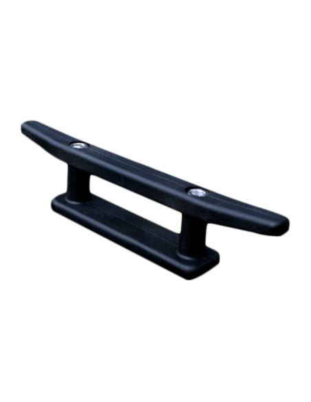 Galaxy Kayaks anchor cleat