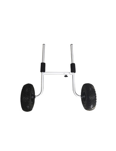 Chariot de transport H