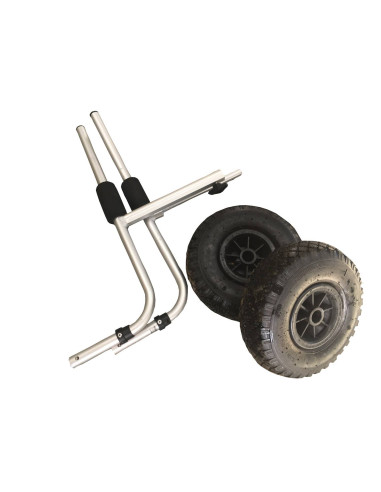 Chariot de transport H