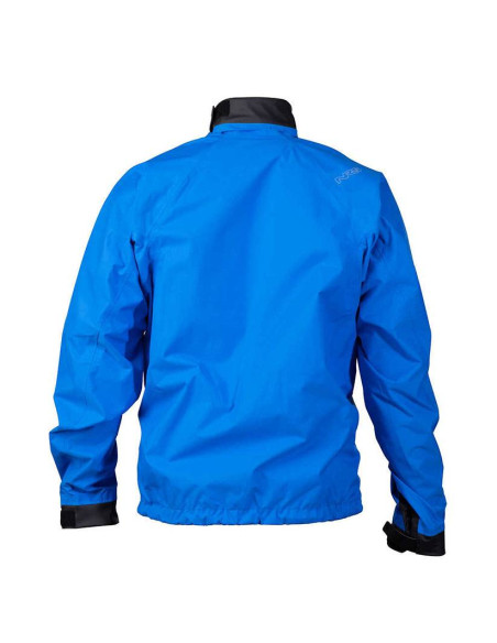 Endurance Veste Homme NRS