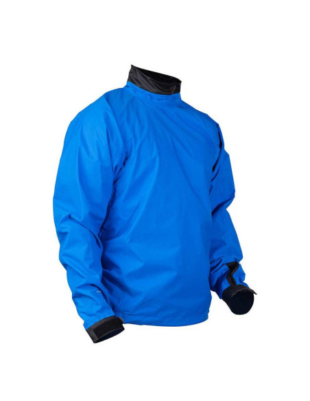 Endurance Veste Homme NRS