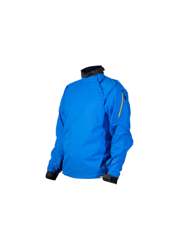Endurance Veste Homme NRS