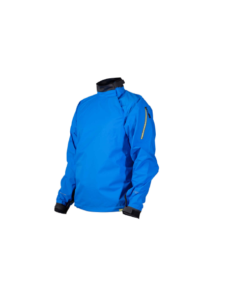 Endurance Veste Homme NRS