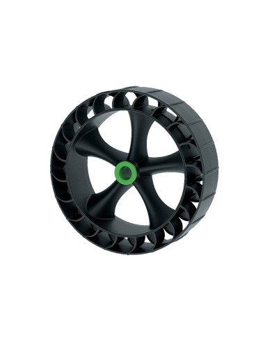 Roues C-Tug Sandtrakz