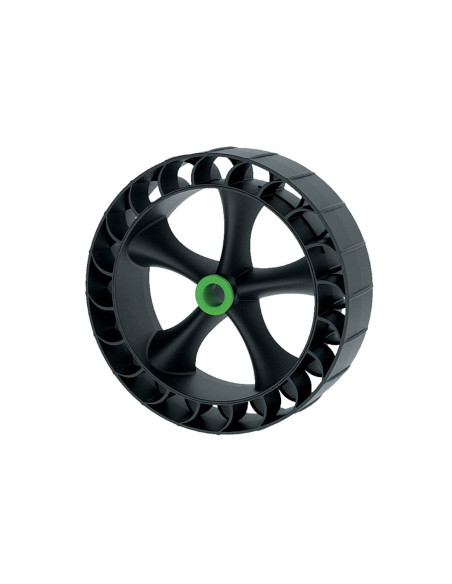 Roues C-Tug Sandtrakz
