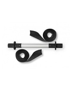 Barre C-tug Double-up Railblaza