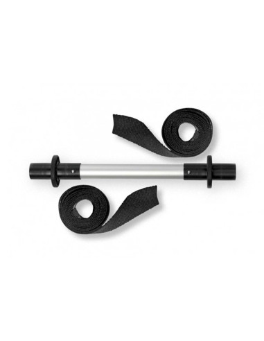 Barre C-tug Double-up Railblaza