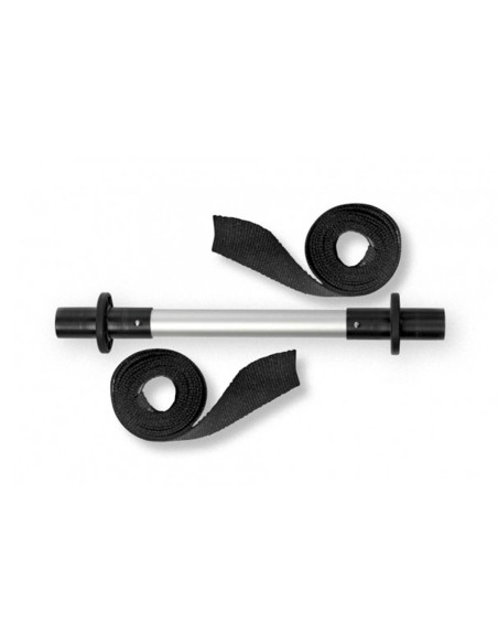 Barre C-tug Double-up Railblaza